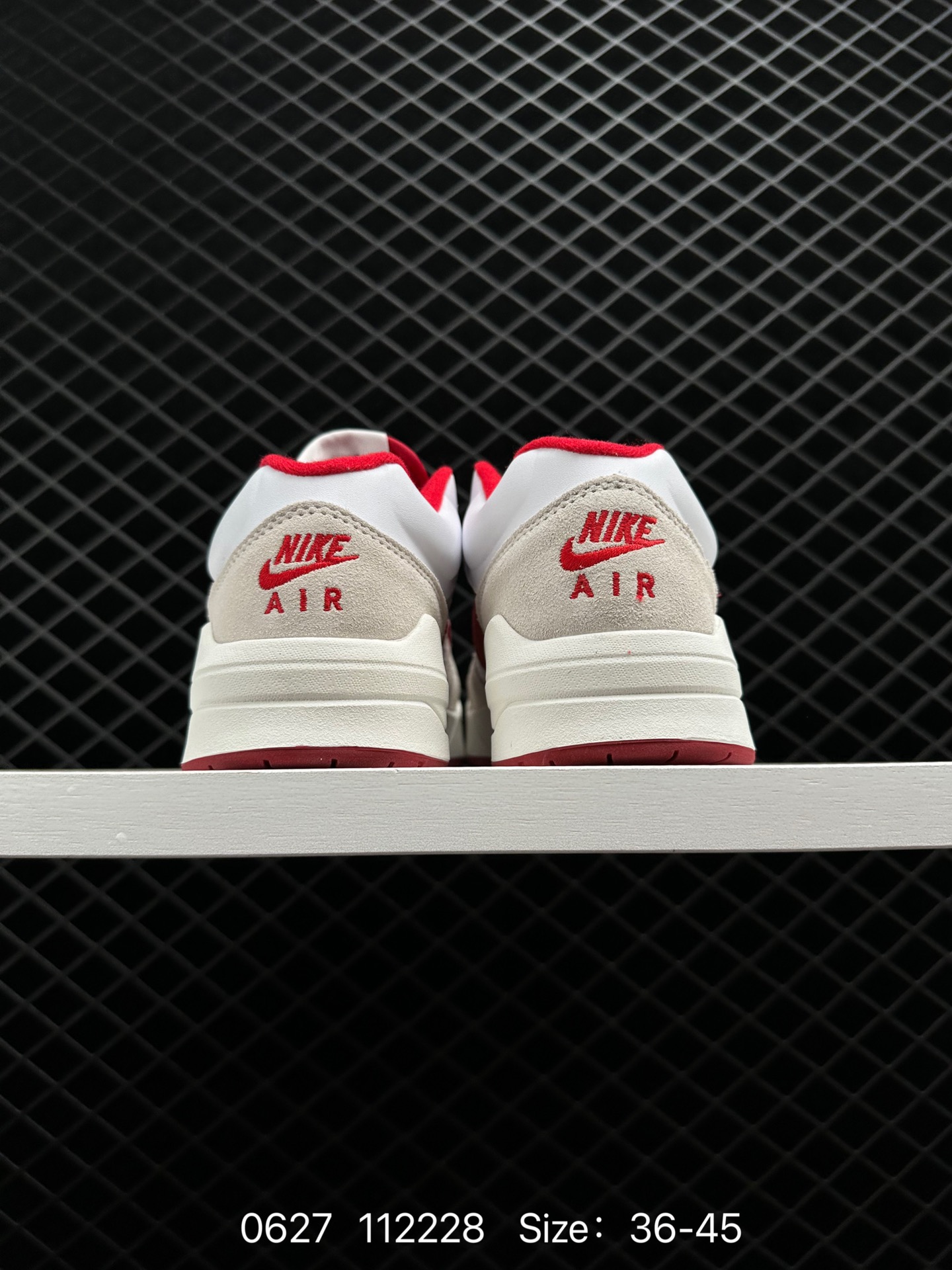 Air Jordan Stadium 90